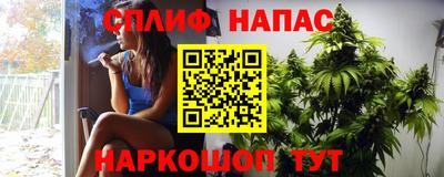 ГАЛЛЮЦИНОГЕННЫЕ ГРИБЫ Будённовск
